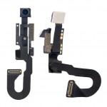 Proximity Light Sensor Flex Cable For Apple Iphone 7 256gb By - Maxbhi Com