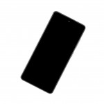 Proximity Light Sensor Flex Cable For Samsung Galaxy A52s 5g By - Maxbhi Com