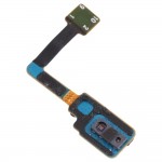 Proximity Light Sensor Flex Cable For Samsung Galaxy S20 By - Maxbhi Com