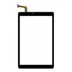 Touch Screen Digitizer For Lava Aura T81n White By - Maxbhi Com