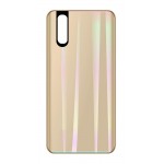 Back Panel Cover For I Kall K200 White - Maxbhi Com