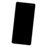 Ear Speaker Flex Cable For Samsung Galaxy S10 5g By - Maxbhi Com