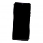 Lcd Flex Cable For Tecno Spark Power 2 Air By - Maxbhi Com