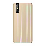Full Body Housing For I Kall K200 Gold - Maxbhi Com