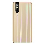Full Body Housing For I Kall K200 White - Maxbhi Com