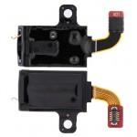 Handsfree Audio Jack Flex Cable For Samsung Galaxy S10 5g By - Maxbhi Com