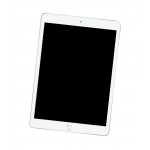 Lcd Connector For Apple Ipad 10 2 2020 By - Maxbhi Com