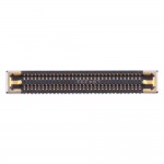 Lcd Connector For Samsung Galaxy S10 5g By - Maxbhi Com