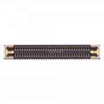 Lcd Connector For Samsung Galaxy S10 5g By - Maxbhi Com