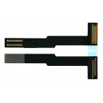 Lcd Flex Cable For Apple Ipad 10 2 2020 By - Maxbhi Com