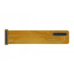 Lcd Flex Cable For Samsung Galaxy S10 5g By - Maxbhi Com
