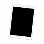 Proximity Light Sensor Flex Cable For Apple Ipad 10 2 2020 By - Maxbhi Com