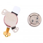 Ear Speaker Flex Cable For Huawei P40 Pro By - Maxbhi Com