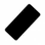 Lcd Connector For Itel Vision 1 Pro By - Maxbhi Com