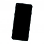 Lcd Connector For Oneplus Nord Ce 2 Lite 5g By - Maxbhi Com