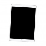 Lcd Connector For Apple Ipad Pro 10 5 2017 Wifi 256gb By - Maxbhi Com