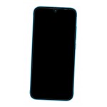 Lcd Connector For Infinix Smart Hd 2021 By - Maxbhi Com