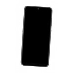 Lcd Connector For Nokia 6 2 By - Maxbhi Com