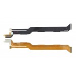 Lcd Flex Cable For Oneplus Nord Ce 2 Lite 5g By - Maxbhi Com
