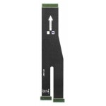 Lcd Flex Cable For Samsung Galaxy A32 5g By - Maxbhi Com