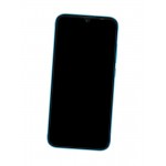 Microphone Flex Cable For Infinix Smart 4 By - Maxbhi Com