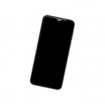 Proximity Light Sensor Flex Cable For Infinix Smart 4 By - Maxbhi Com
