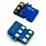 Proximity Light Sensor Flex Cable For Nokia 6 2 By - Maxbhi Com