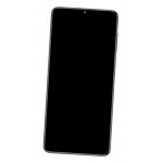 Proximity Light Sensor Flex Cable For Samsung Galaxy F22 By - Maxbhi Com