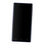 Ear Speaker Flex Cable For Nokia 2 By - Maxbhi Com