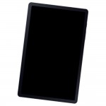 Handsfree Audio Jack Flex Cable For Samsung Galaxy Tab S6 Lite By - Maxbhi Com