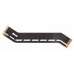 Lcd Flex Cable For Samsung Galaxy Tab S7 Plus By - Maxbhi Com