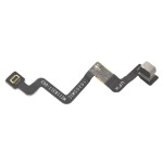 Microphone Flex Cable For Microsoft Surface Duo By - Maxbhi Com