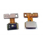 Proximity Light Sensor Flex Cable For Huawei Nova 4 By - Maxbhi Com