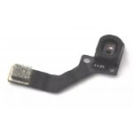 Proximity Light Sensor Flex Cable For Microsoft Surface Duo By - Maxbhi Com