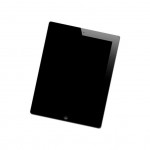 Proximity Light Sensor Flex Cable For Apple Ipad 2 Wifi By - Maxbhi Com