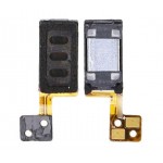 Ear Speaker Flex Cable For Lg K10 16gb By - Maxbhi Com