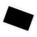 Lcd Connector For I Kall N10 By - Maxbhi Com
