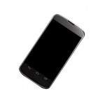 Lcd Connector For Lg Nexus 4 E960 By - Maxbhi Com
