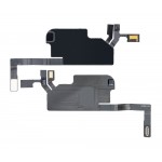 Proximity Light Sensor Flex Cable For Apple Iphone 13 Pro Max By - Maxbhi Com