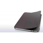 Flip Cover for Lenovo IdeaTab A2109 16GB WiFi - Black