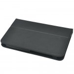 Flip Cover for Lenovo IdeaTab S2109 32GB WiFi - Black