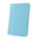 Flip Cover for Lenovo IdeaTab S2109 32GB WiFi - Blue