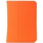 Flip Cover for Lenovo IdeaTab S2109 32GB WiFi - Orange