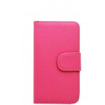 Flip Cover for LG Optimus L7X P714 - Pink