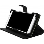 Flip Cover for LG Optimus LTE SU640