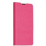 Flip Cover for LG Pro Lite Dual D686 - Pink