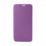 Flip Cover For Lg Optimus Lte2 Pink - Maxbhi Com