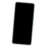 Lcd Connector For Infinix Note 12 By - Maxbhi Com