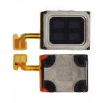 Ear Speaker Flex Cable For Samsung Galaxy A52 5g By - Maxbhi Com