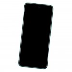 Lcd Connector For Infinix Hot 12 Play By - Maxbhi Com